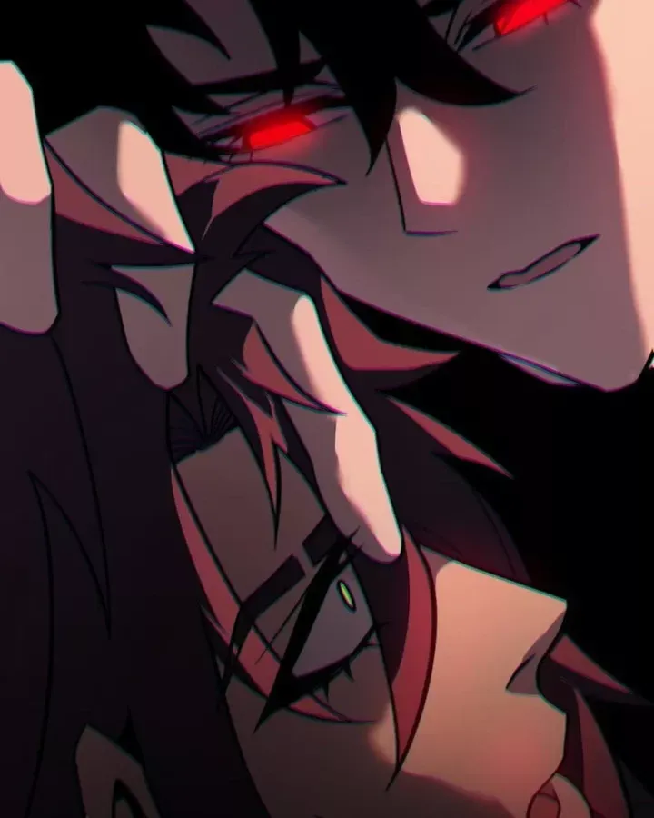 Sau Khi Chia Tay Hoa Khôi Võ Đạo Của Ta Thẳng Tới Cấp Thần [Chap 82] — trang 147