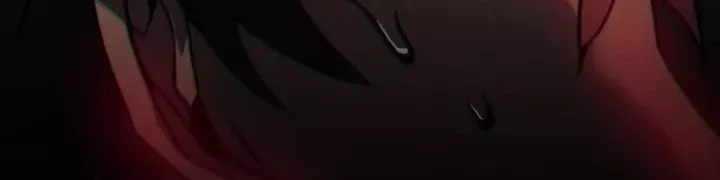 Sau Khi Chia Tay Hoa Khôi Võ Đạo Của Ta Thẳng Tới Cấp Thần [Chap 82] — trang 148