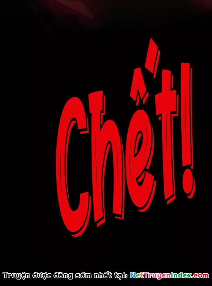 Sau Khi Chia Tay Hoa Khôi Võ Đạo Của Ta Thẳng Tới Cấp Thần [Chap 82] — trang 149