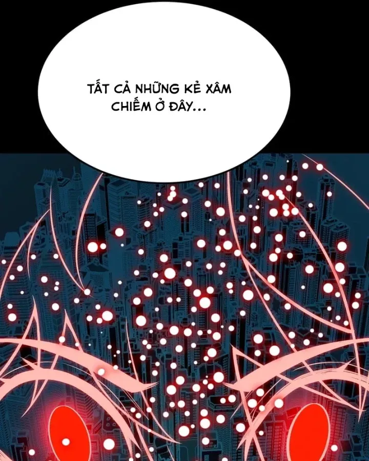 Sau Khi Chia Tay Hoa Khôi Võ Đạo Của Ta Thẳng Tới Cấp Thần [Chap 82] — trang 15