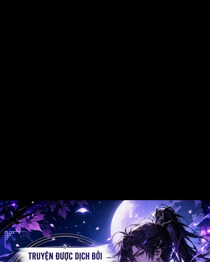 Sau Khi Chia Tay Hoa Khôi Võ Đạo Của Ta Thẳng Tới Cấp Thần [Chap 82] — trang 150