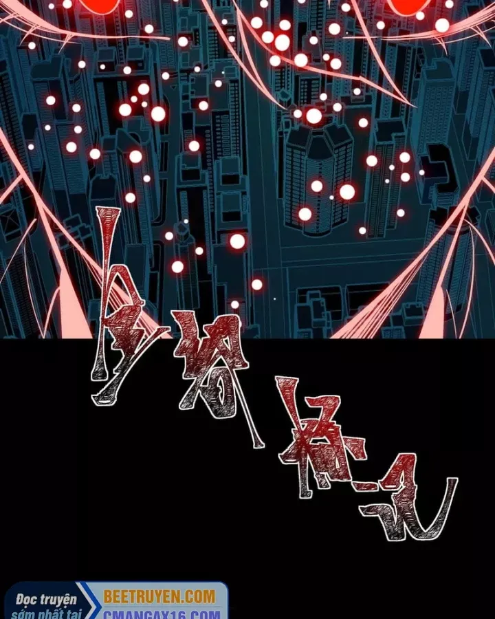 Sau Khi Chia Tay Hoa Khôi Võ Đạo Của Ta Thẳng Tới Cấp Thần [Chap 82] — trang 16