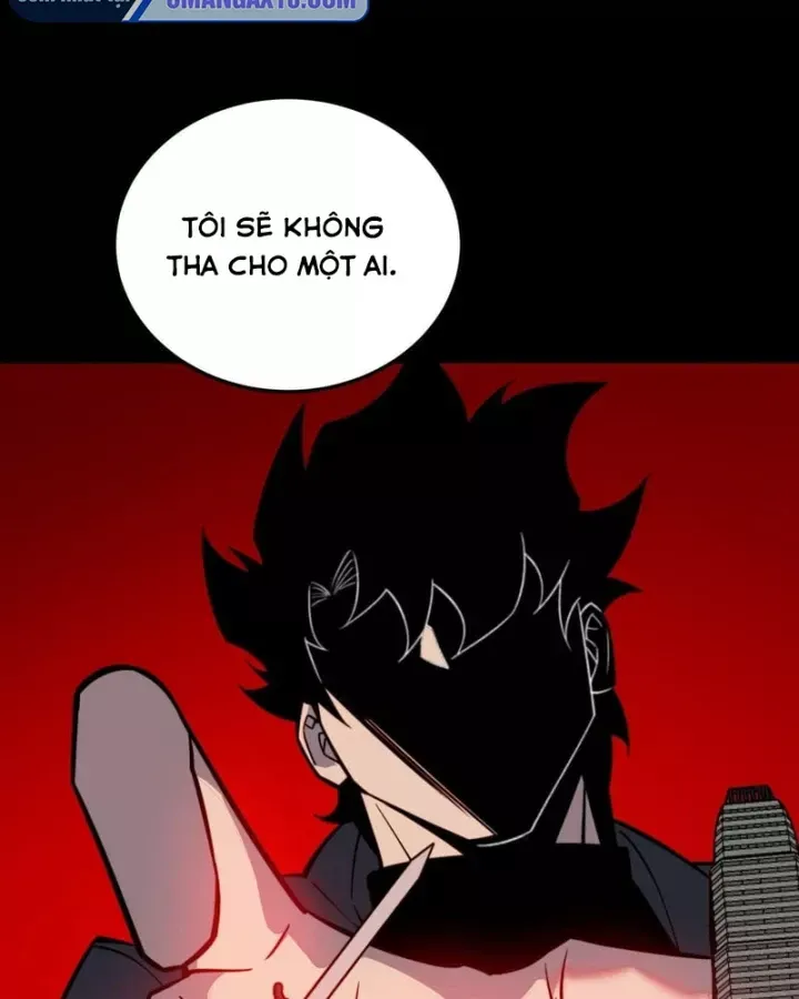 Sau Khi Chia Tay Hoa Khôi Võ Đạo Của Ta Thẳng Tới Cấp Thần [Chap 82] — trang 17