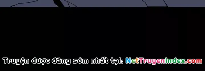 Sau Khi Chia Tay Hoa Khôi Võ Đạo Của Ta Thẳng Tới Cấp Thần [Chap 82] — trang 19