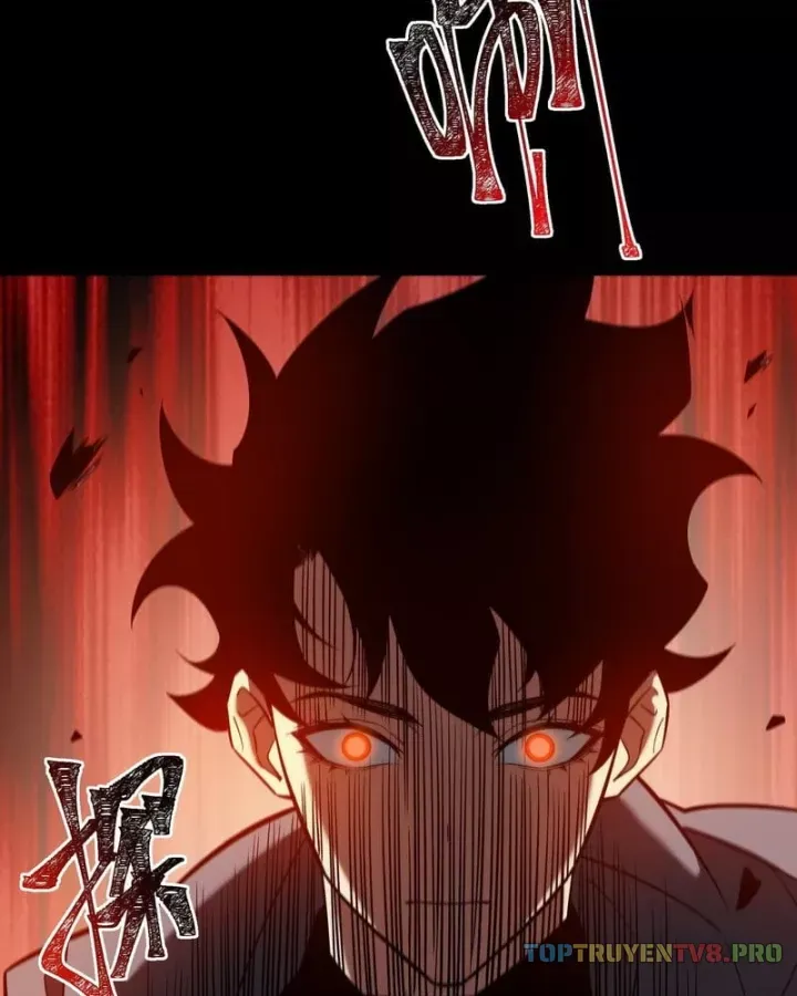 Sau Khi Chia Tay Hoa Khôi Võ Đạo Của Ta Thẳng Tới Cấp Thần [Chap 82] — trang 2