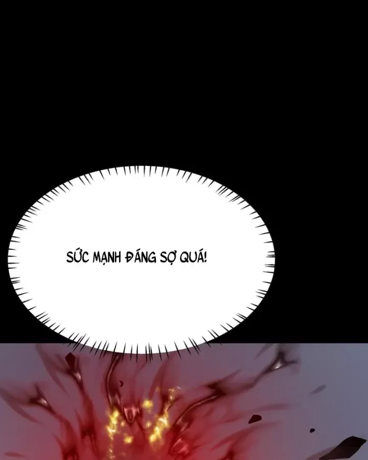 Sau Khi Chia Tay Hoa Khôi Võ Đạo Của Ta Thẳng Tới Cấp Thần [Chap 82] — trang 20