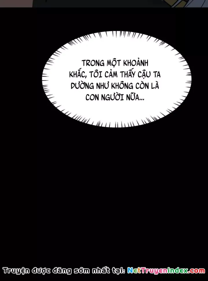 Sau Khi Chia Tay Hoa Khôi Võ Đạo Của Ta Thẳng Tới Cấp Thần [Chap 82] — trang 22