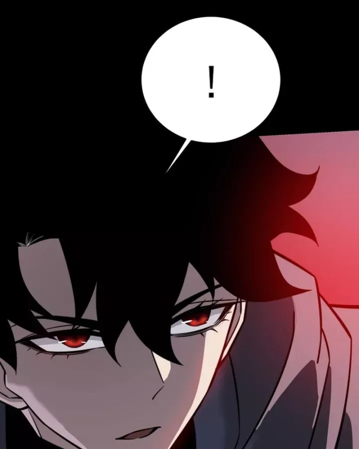 Sau Khi Chia Tay Hoa Khôi Võ Đạo Của Ta Thẳng Tới Cấp Thần [Chap 82] — trang 23