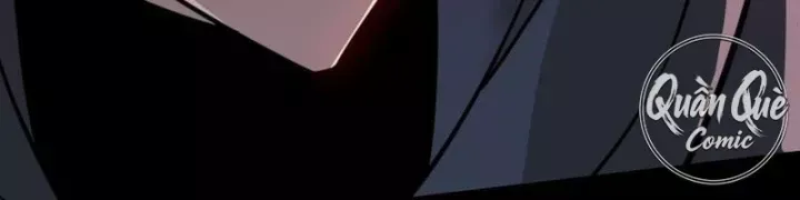 Sau Khi Chia Tay Hoa Khôi Võ Đạo Của Ta Thẳng Tới Cấp Thần [Chap 82] — trang 24