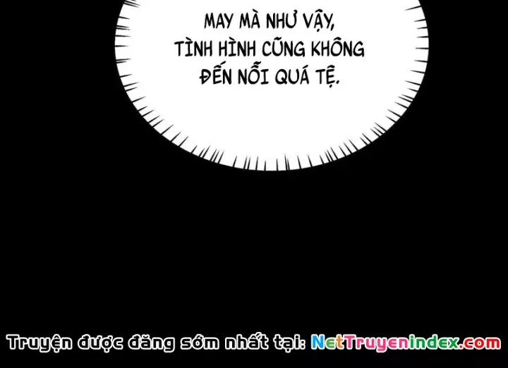Sau Khi Chia Tay Hoa Khôi Võ Đạo Của Ta Thẳng Tới Cấp Thần [Chap 82] — trang 28