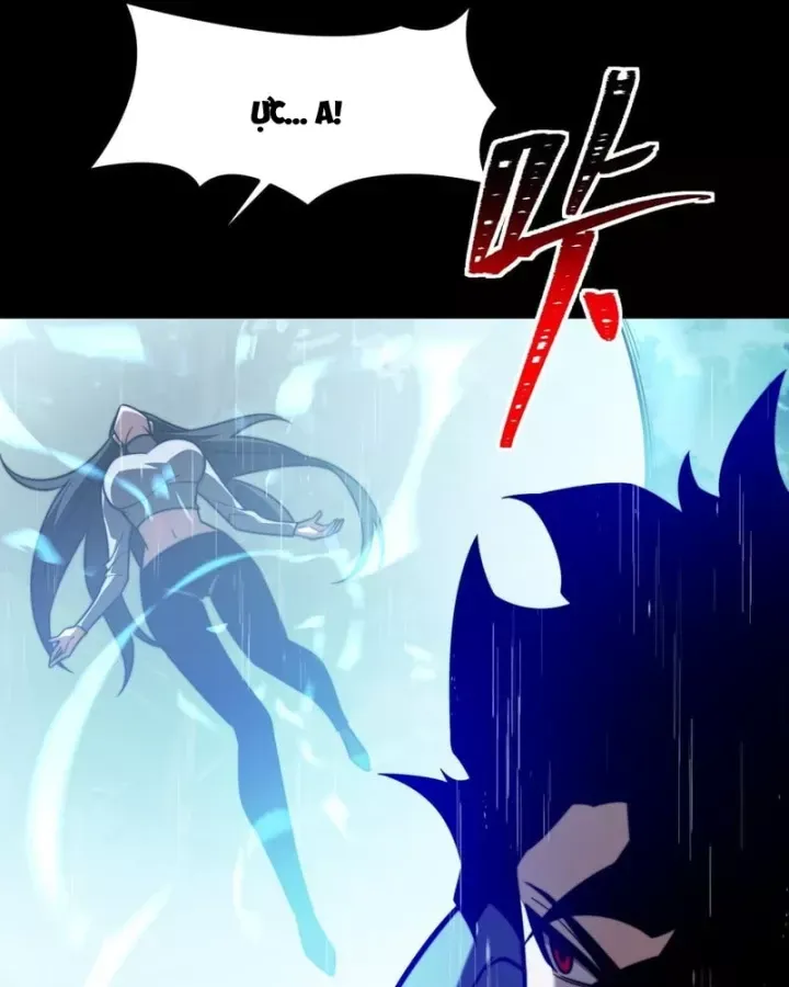 Sau Khi Chia Tay Hoa Khôi Võ Đạo Của Ta Thẳng Tới Cấp Thần [Chap 82] — trang 29