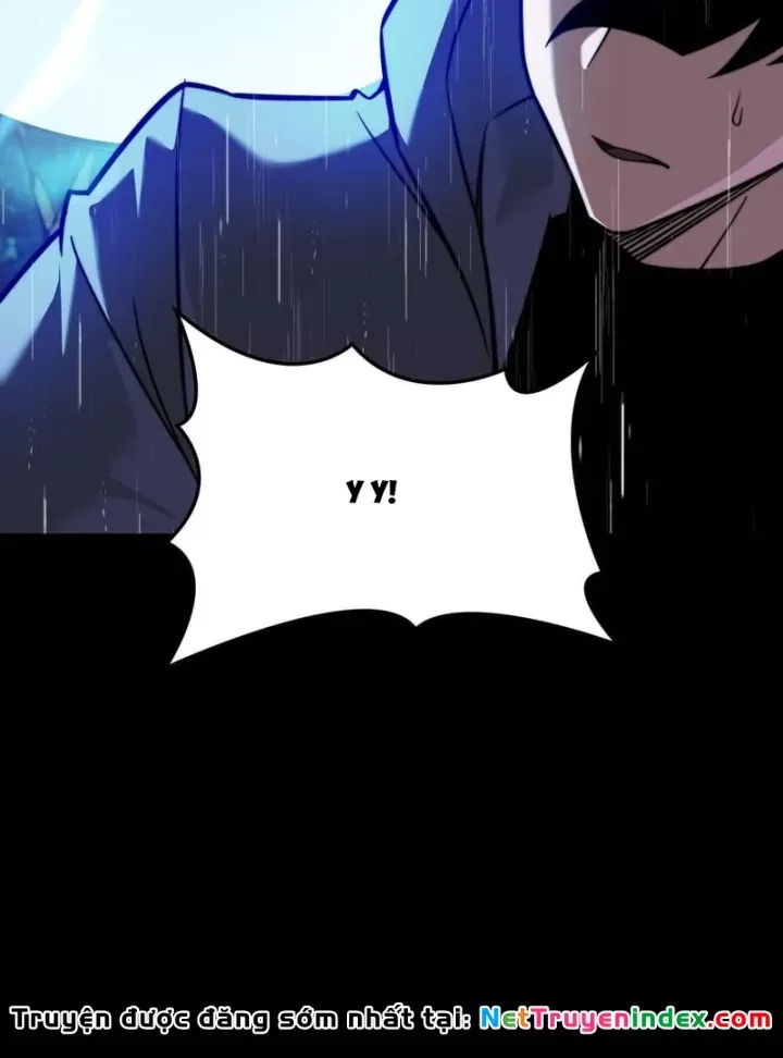 Sau Khi Chia Tay Hoa Khôi Võ Đạo Của Ta Thẳng Tới Cấp Thần [Chap 82] — trang 30