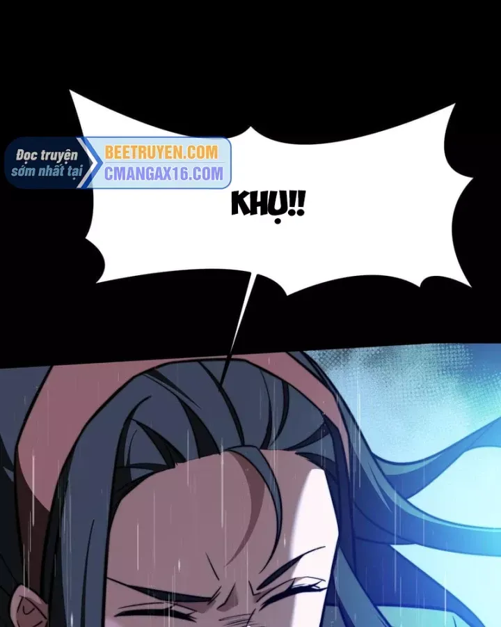 Sau Khi Chia Tay Hoa Khôi Võ Đạo Của Ta Thẳng Tới Cấp Thần [Chap 82] — trang 31