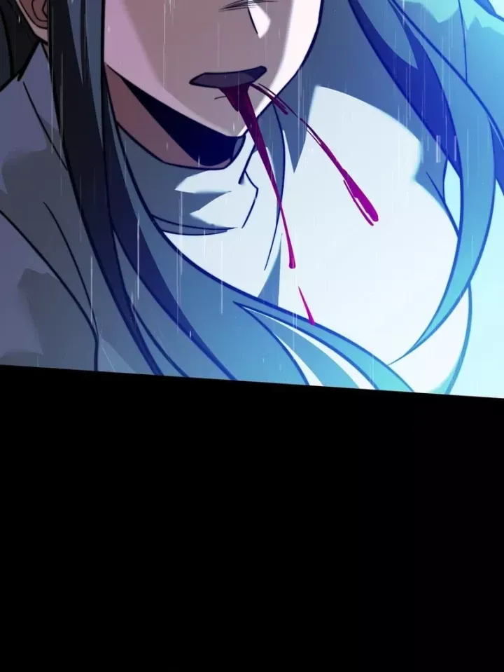 Sau Khi Chia Tay Hoa Khôi Võ Đạo Của Ta Thẳng Tới Cấp Thần [Chap 82] — trang 32