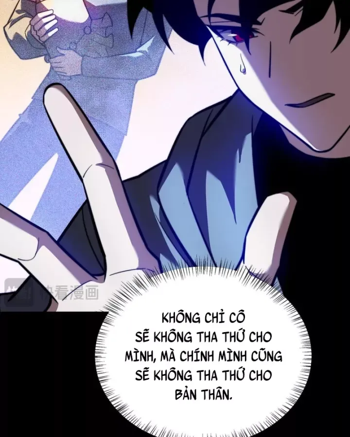 Sau Khi Chia Tay Hoa Khôi Võ Đạo Của Ta Thẳng Tới Cấp Thần [Chap 82] — trang 36