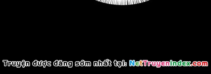 Sau Khi Chia Tay Hoa Khôi Võ Đạo Của Ta Thẳng Tới Cấp Thần [Chap 82] — trang 37