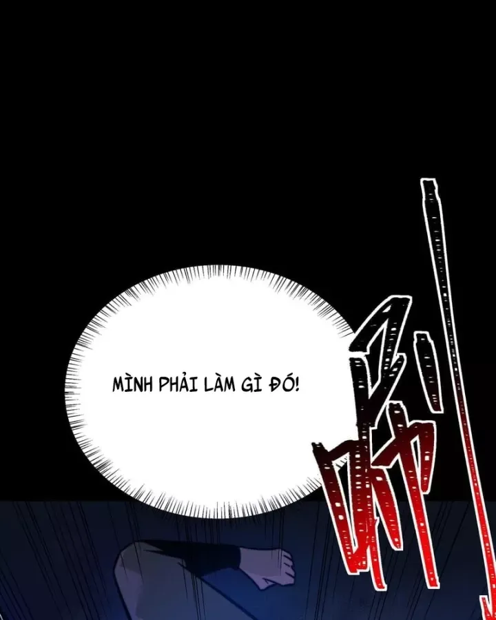 Sau Khi Chia Tay Hoa Khôi Võ Đạo Của Ta Thẳng Tới Cấp Thần [Chap 82] — trang 38