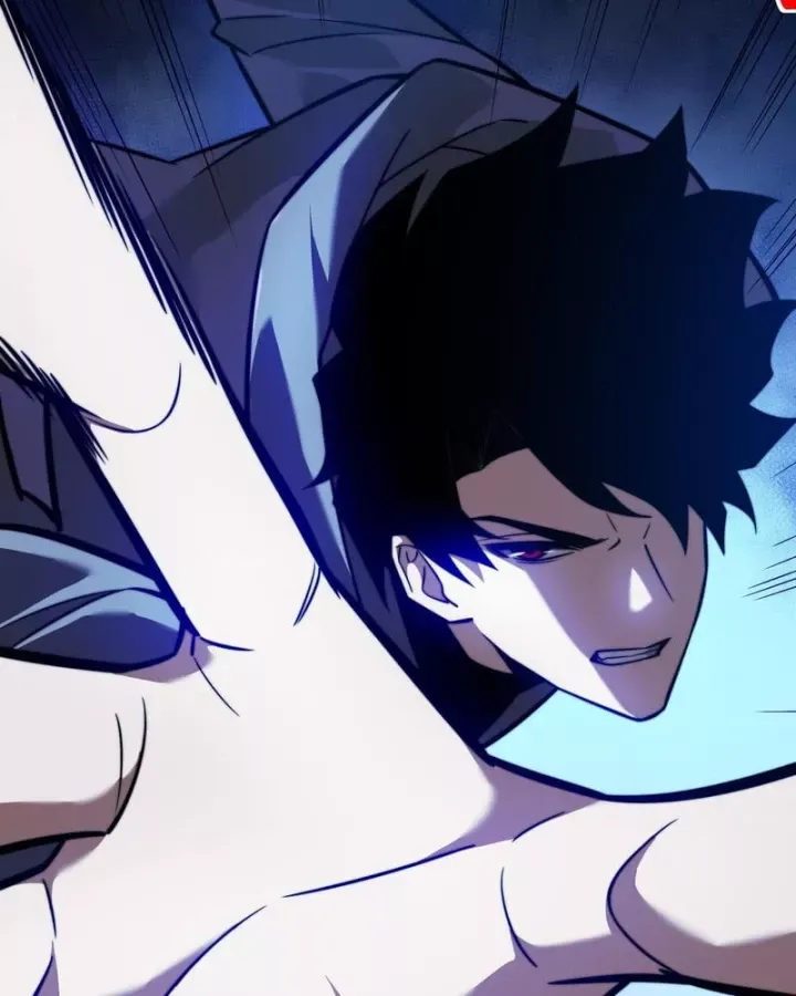 Sau Khi Chia Tay Hoa Khôi Võ Đạo Của Ta Thẳng Tới Cấp Thần [Chap 82] — trang 39