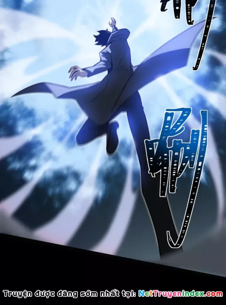 Sau Khi Chia Tay Hoa Khôi Võ Đạo Của Ta Thẳng Tới Cấp Thần [Chap 82] — trang 41