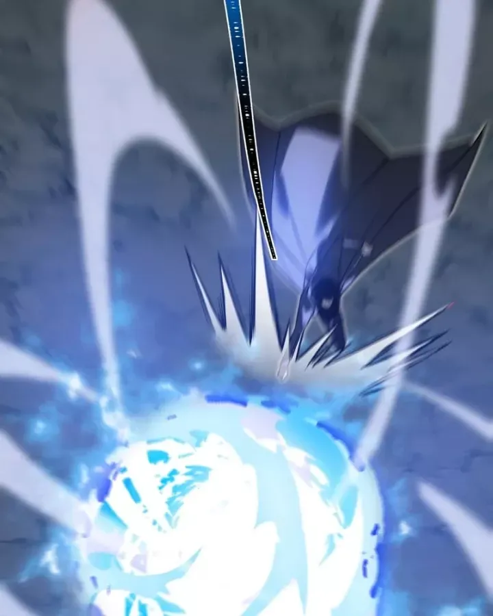 Sau Khi Chia Tay Hoa Khôi Võ Đạo Của Ta Thẳng Tới Cấp Thần [Chap 82] — trang 44