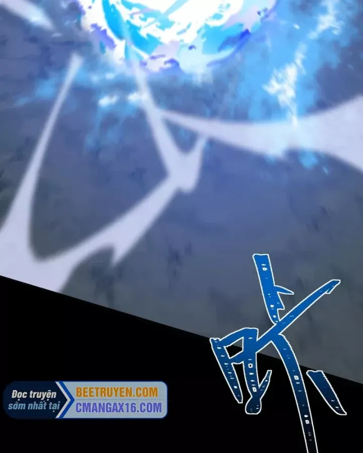 Sau Khi Chia Tay Hoa Khôi Võ Đạo Của Ta Thẳng Tới Cấp Thần [Chap 82] — trang 45