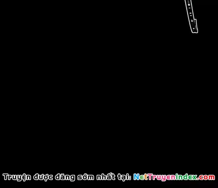 Sau Khi Chia Tay Hoa Khôi Võ Đạo Của Ta Thẳng Tới Cấp Thần [Chap 82] — trang 46