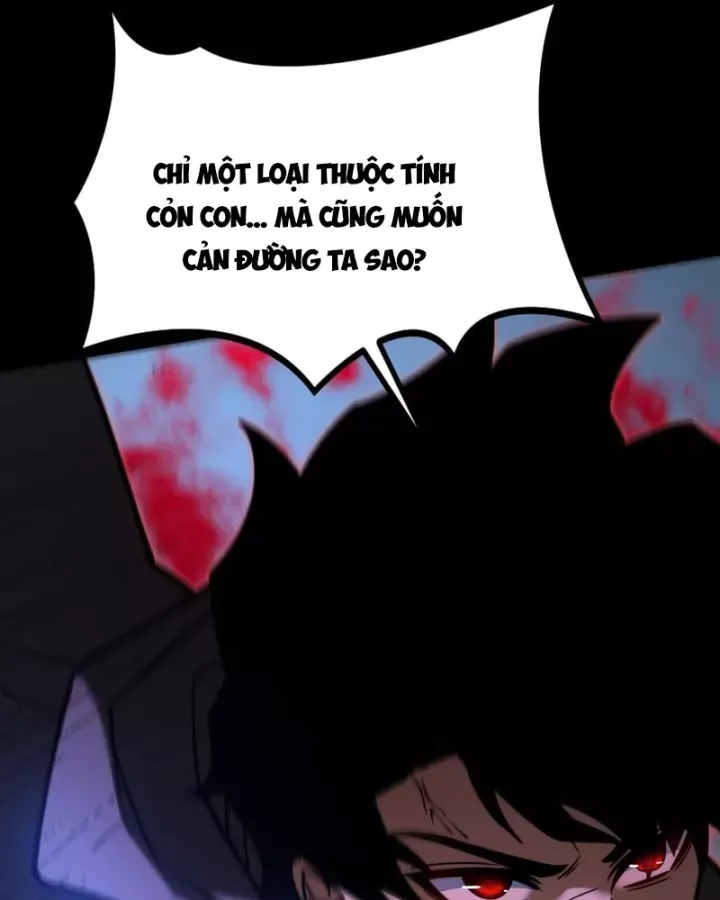 Sau Khi Chia Tay Hoa Khôi Võ Đạo Của Ta Thẳng Tới Cấp Thần [Chap 82] — trang 47