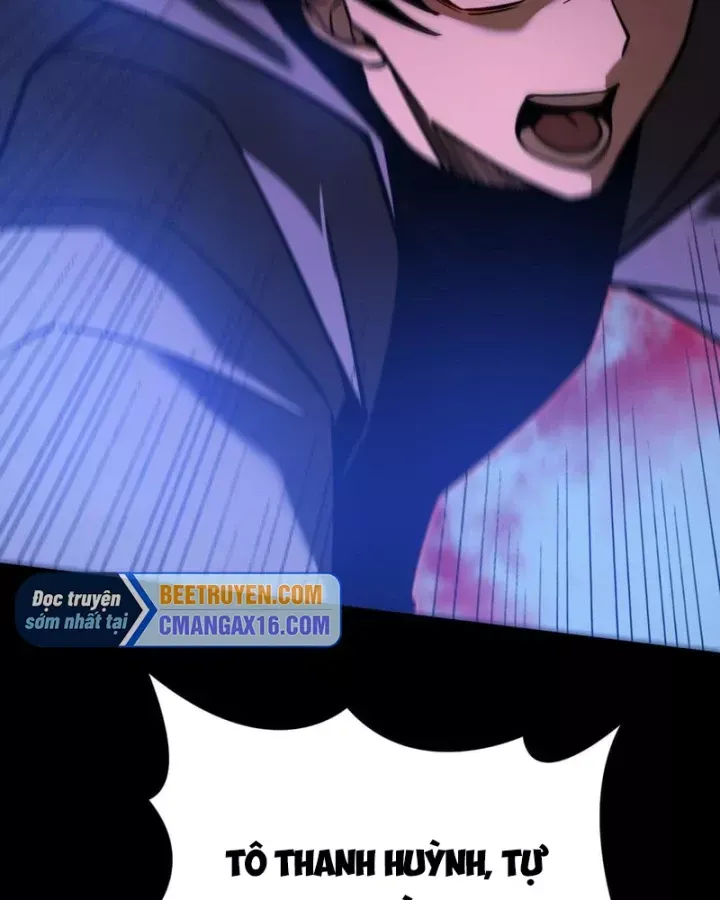 Sau Khi Chia Tay Hoa Khôi Võ Đạo Của Ta Thẳng Tới Cấp Thần [Chap 82] — trang 48