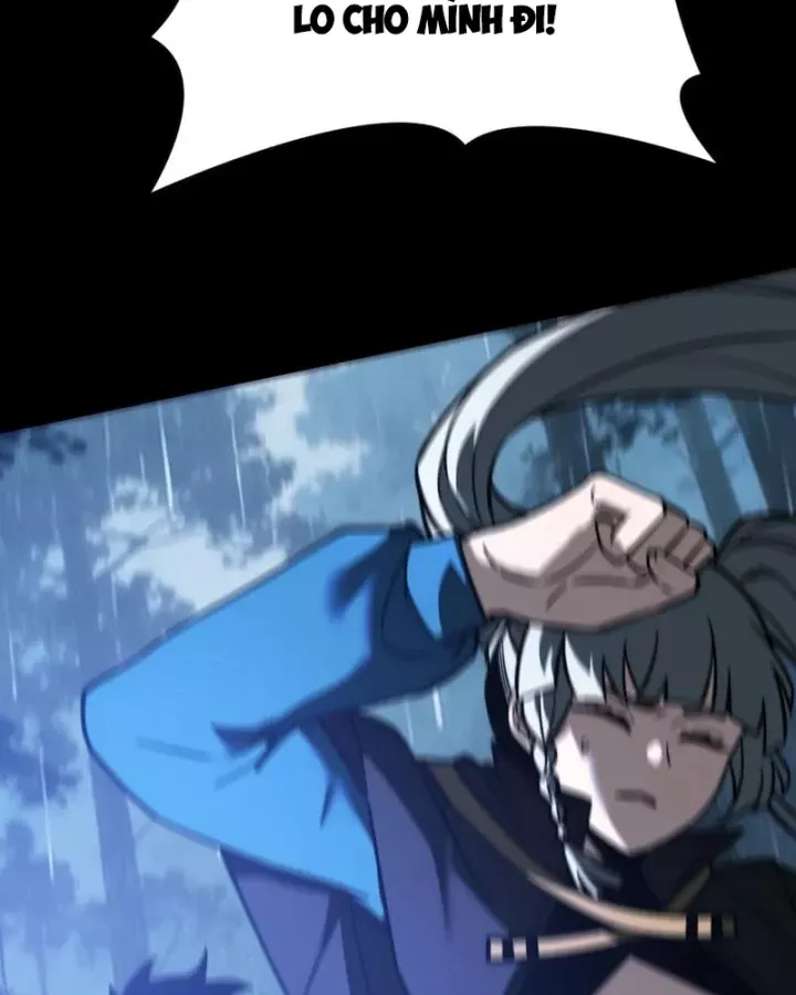 Sau Khi Chia Tay Hoa Khôi Võ Đạo Của Ta Thẳng Tới Cấp Thần [Chap 82] — trang 49