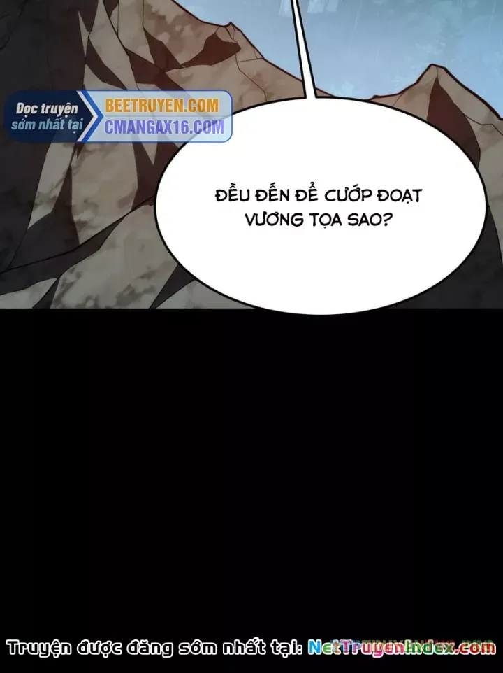 Sau Khi Chia Tay Hoa Khôi Võ Đạo Của Ta Thẳng Tới Cấp Thần [Chap 82] — trang 5