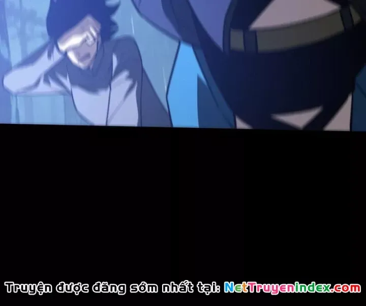 Sau Khi Chia Tay Hoa Khôi Võ Đạo Của Ta Thẳng Tới Cấp Thần [Chap 82] — trang 50