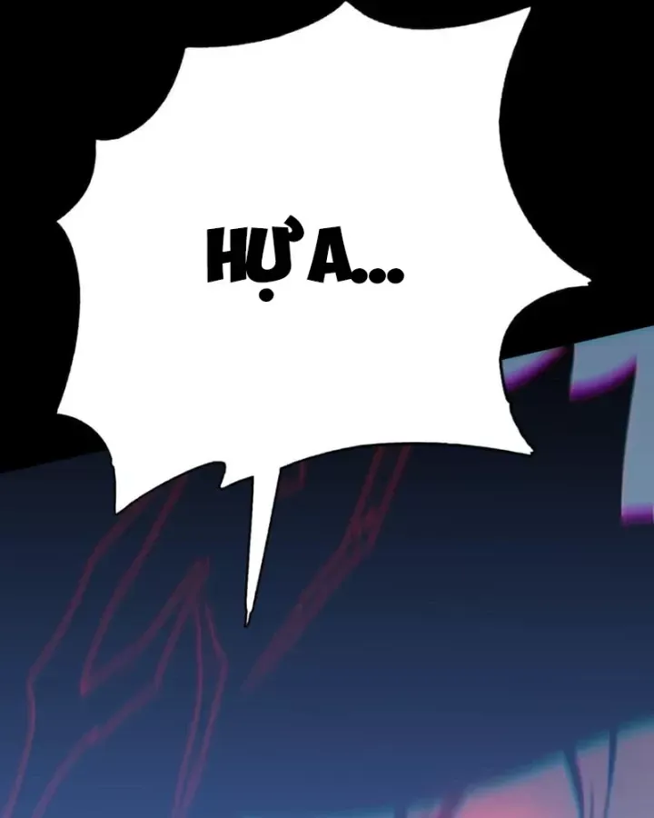 Sau Khi Chia Tay Hoa Khôi Võ Đạo Của Ta Thẳng Tới Cấp Thần [Chap 82] — trang 51