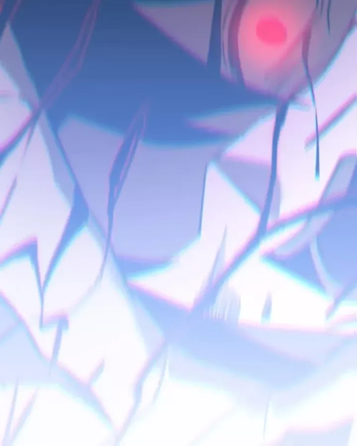 Sau Khi Chia Tay Hoa Khôi Võ Đạo Của Ta Thẳng Tới Cấp Thần [Chap 82] — trang 52