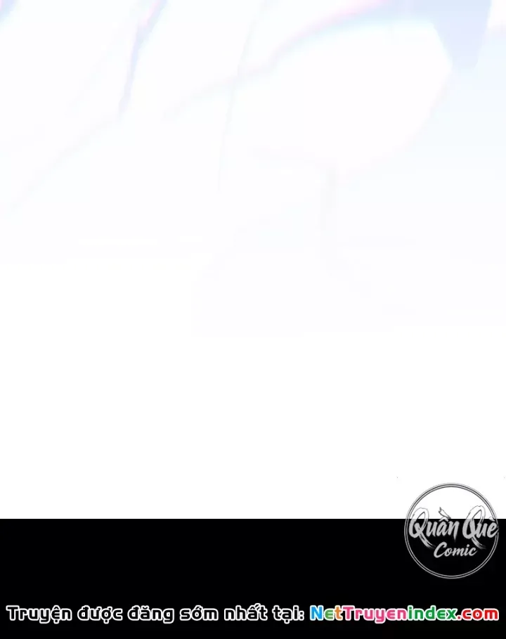 Sau Khi Chia Tay Hoa Khôi Võ Đạo Của Ta Thẳng Tới Cấp Thần [Chap 82] — trang 53