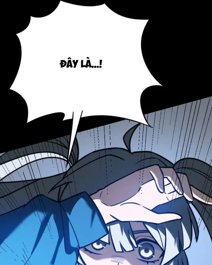 Sau Khi Chia Tay Hoa Khôi Võ Đạo Của Ta Thẳng Tới Cấp Thần [Chap 82] — trang 54
