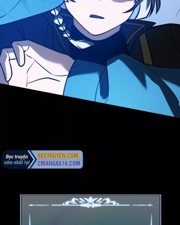 Sau Khi Chia Tay Hoa Khôi Võ Đạo Của Ta Thẳng Tới Cấp Thần [Chap 82] — trang 55