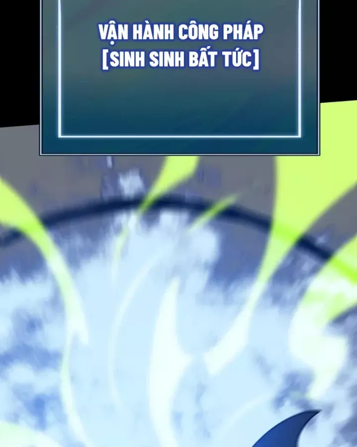 Sau Khi Chia Tay Hoa Khôi Võ Đạo Của Ta Thẳng Tới Cấp Thần [Chap 82] — trang 56