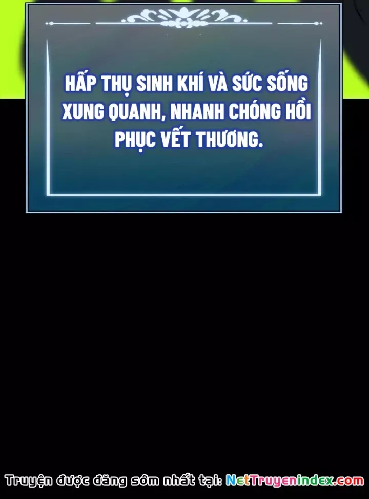 Sau Khi Chia Tay Hoa Khôi Võ Đạo Của Ta Thẳng Tới Cấp Thần [Chap 82] — trang 58