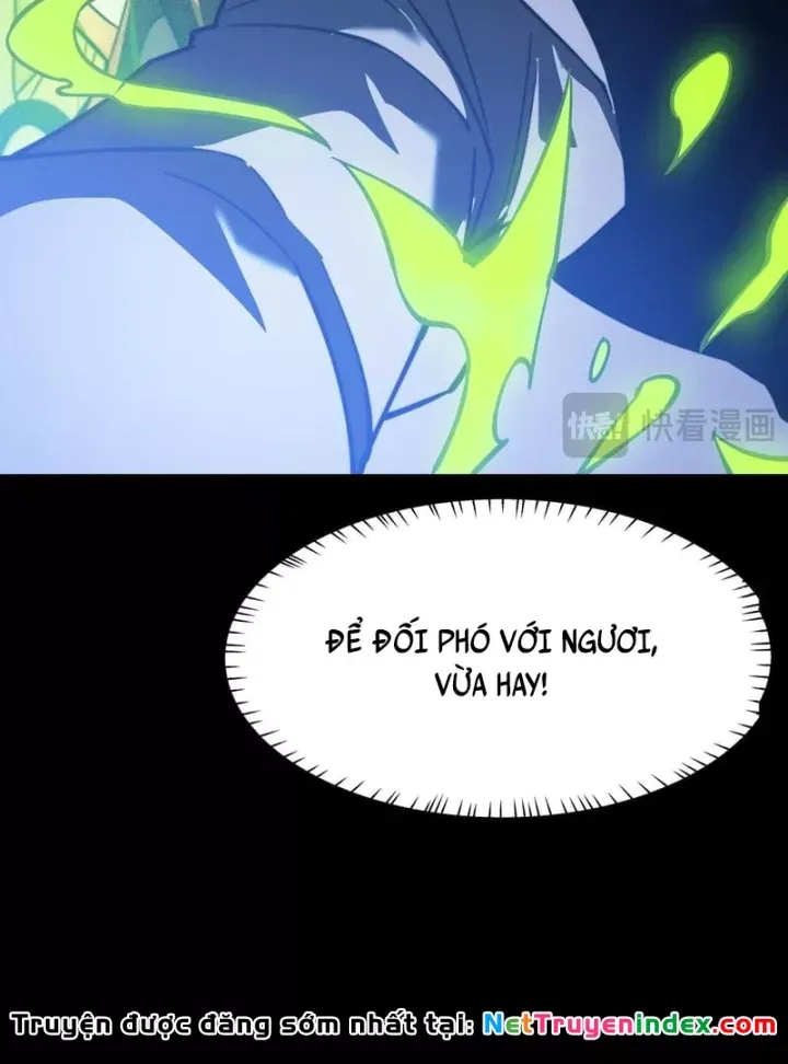 Sau Khi Chia Tay Hoa Khôi Võ Đạo Của Ta Thẳng Tới Cấp Thần [Chap 82] — trang 60