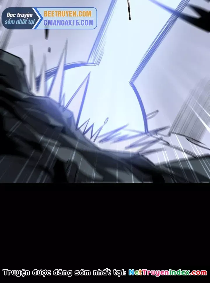 Sau Khi Chia Tay Hoa Khôi Võ Đạo Của Ta Thẳng Tới Cấp Thần [Chap 82] — trang 63