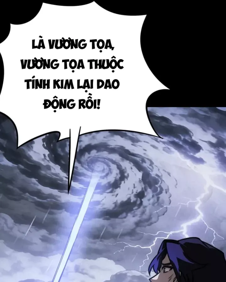 Sau Khi Chia Tay Hoa Khôi Võ Đạo Của Ta Thẳng Tới Cấp Thần [Chap 82] — trang 65