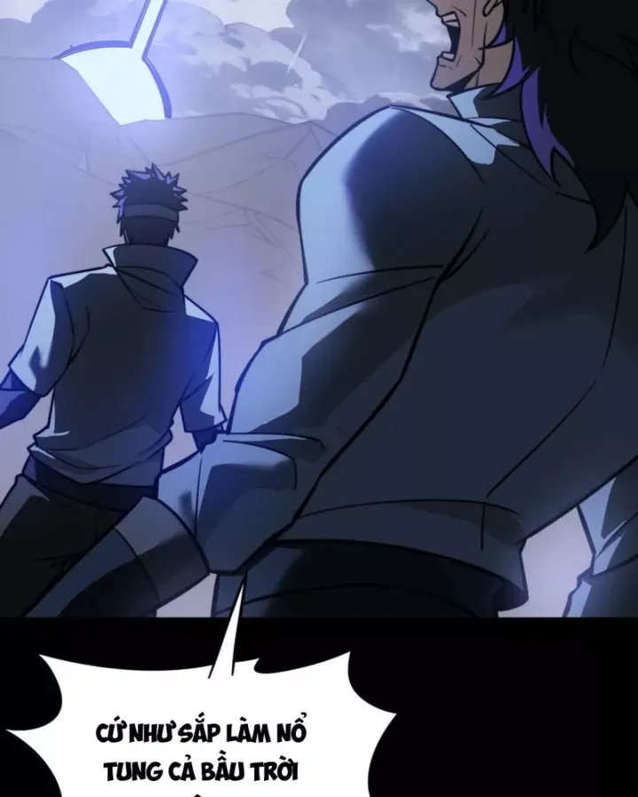 Sau Khi Chia Tay Hoa Khôi Võ Đạo Của Ta Thẳng Tới Cấp Thần [Chap 82] — trang 66