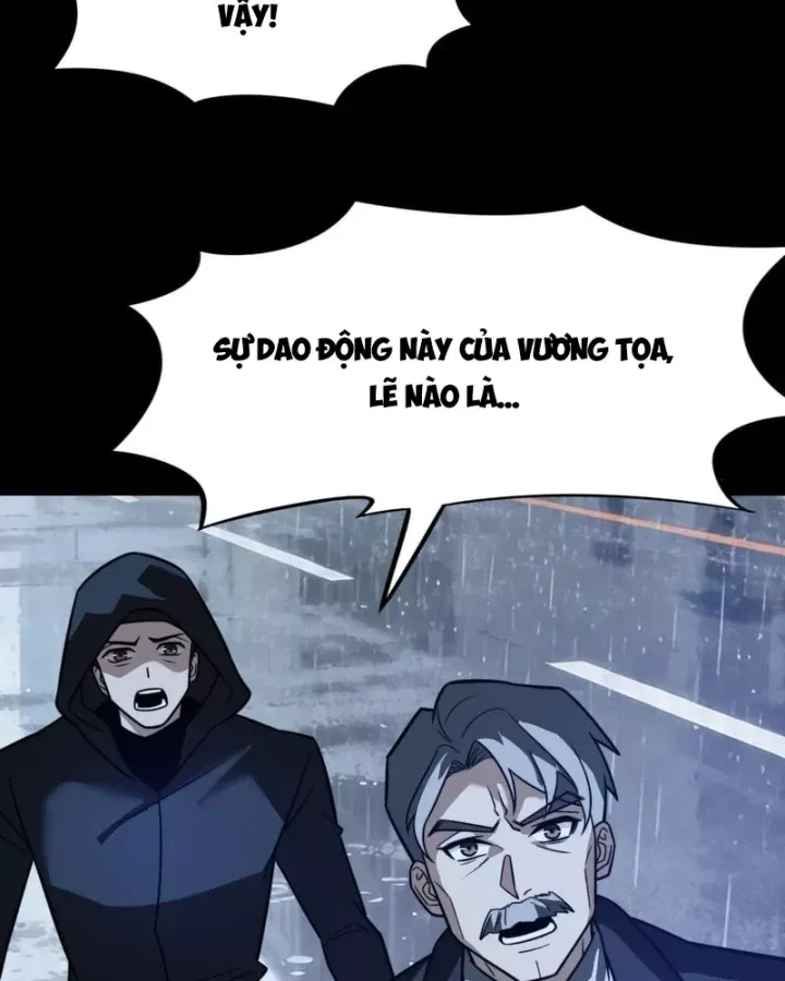 Sau Khi Chia Tay Hoa Khôi Võ Đạo Của Ta Thẳng Tới Cấp Thần [Chap 82] — trang 67