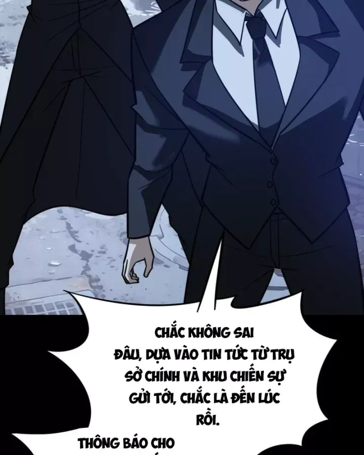 Sau Khi Chia Tay Hoa Khôi Võ Đạo Của Ta Thẳng Tới Cấp Thần [Chap 82] — trang 68