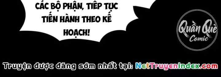 Sau Khi Chia Tay Hoa Khôi Võ Đạo Của Ta Thẳng Tới Cấp Thần [Chap 82] — trang 69