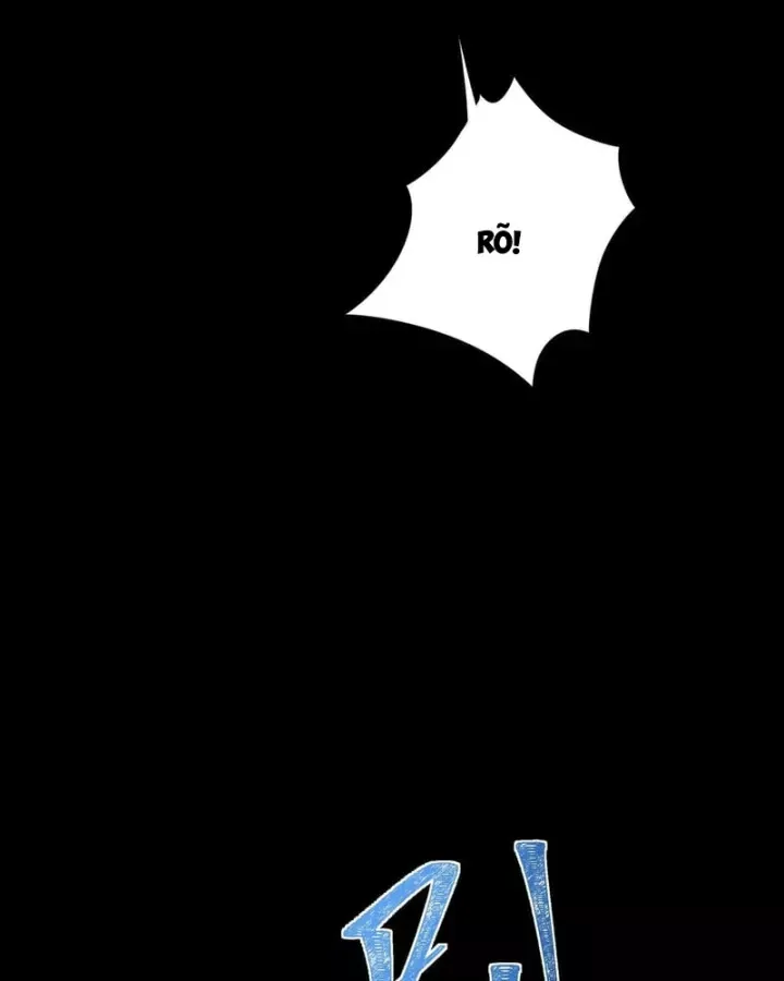 Sau Khi Chia Tay Hoa Khôi Võ Đạo Của Ta Thẳng Tới Cấp Thần [Chap 82] — trang 70