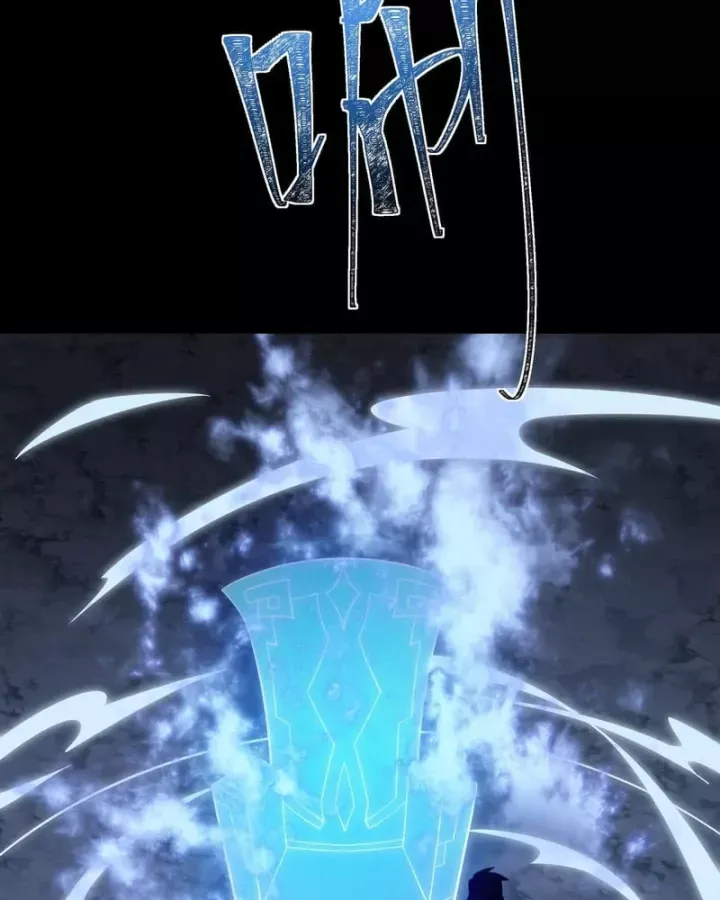 Sau Khi Chia Tay Hoa Khôi Võ Đạo Của Ta Thẳng Tới Cấp Thần [Chap 82] — trang 71