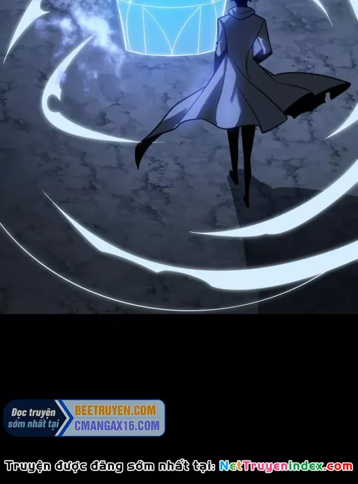 Sau Khi Chia Tay Hoa Khôi Võ Đạo Của Ta Thẳng Tới Cấp Thần [Chap 82] — trang 72