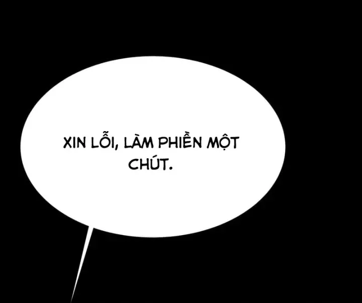 Sau Khi Chia Tay Hoa Khôi Võ Đạo Của Ta Thẳng Tới Cấp Thần [Chap 82] — trang 73