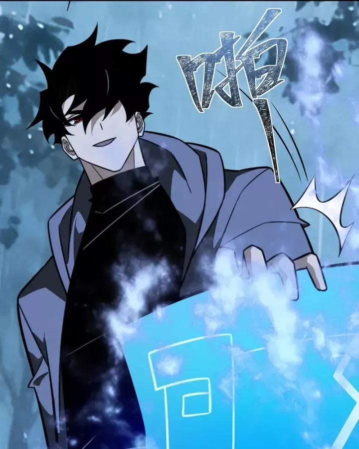 Sau Khi Chia Tay Hoa Khôi Võ Đạo Của Ta Thẳng Tới Cấp Thần [Chap 82] — trang 74